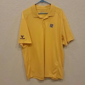 Men's Nike Polo Shirt